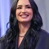 Demi Lovato