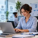 Healthcare Back Office Outsourcing