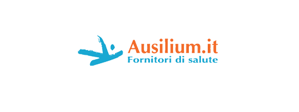 Ausilium