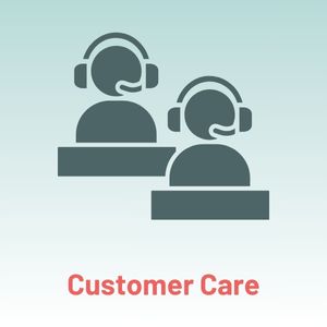 Customer Care