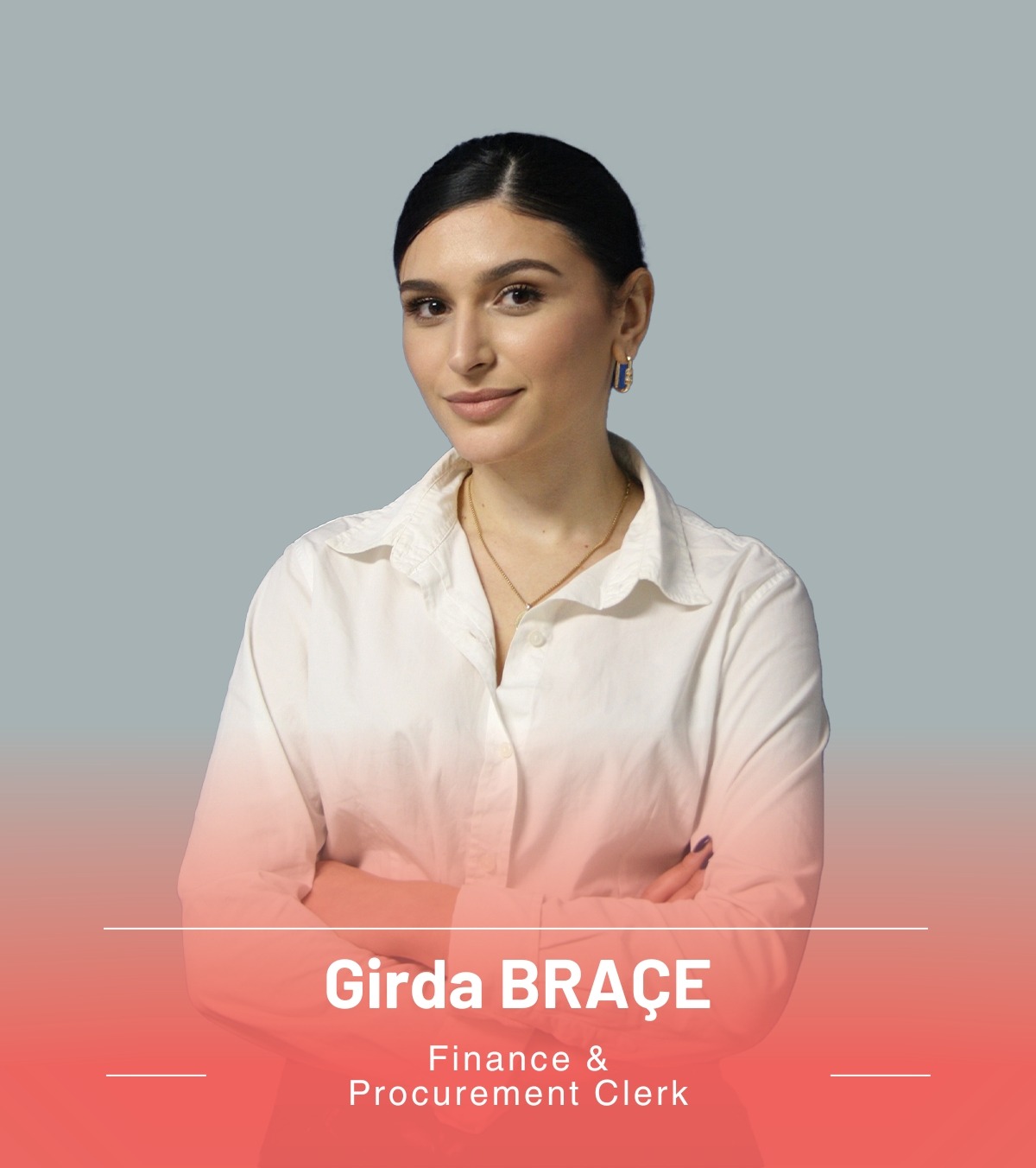 Girda Brace