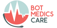 Botmedicscare