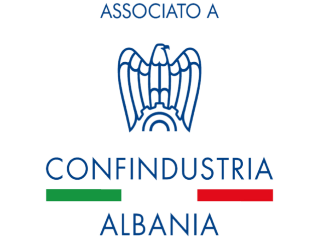 ConfIndustria