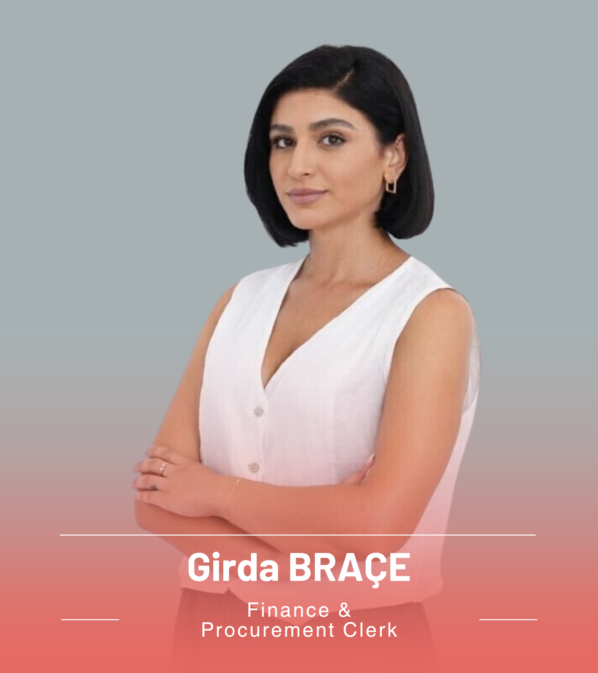 Girda Brace