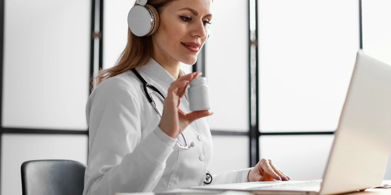 Healthcare BPO Services: Streamlining Your Healthcare Business