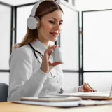 Healthcare BPO Services