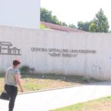 shërbimet shëndetësore në Shqipëri