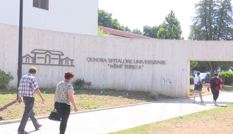 Tendencat më të fundit në shërbimet shëndetësore në Shqipëri për vitin 2025