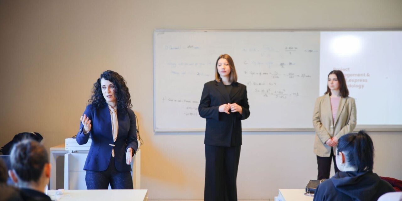 Si mund të përdoret teknologjia për të përmirësuar komunikimin me pacientët