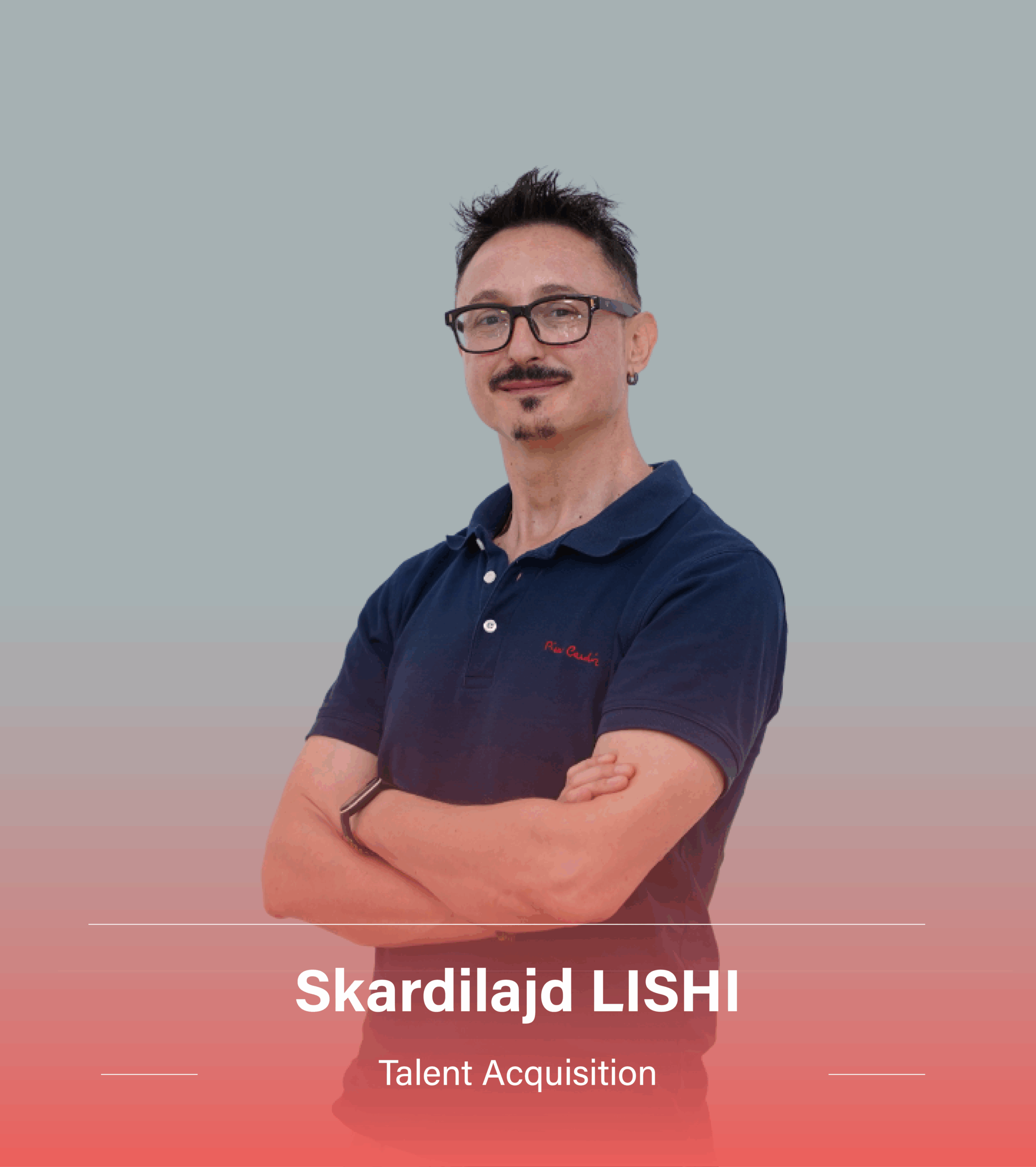 Skardiljad Lishi