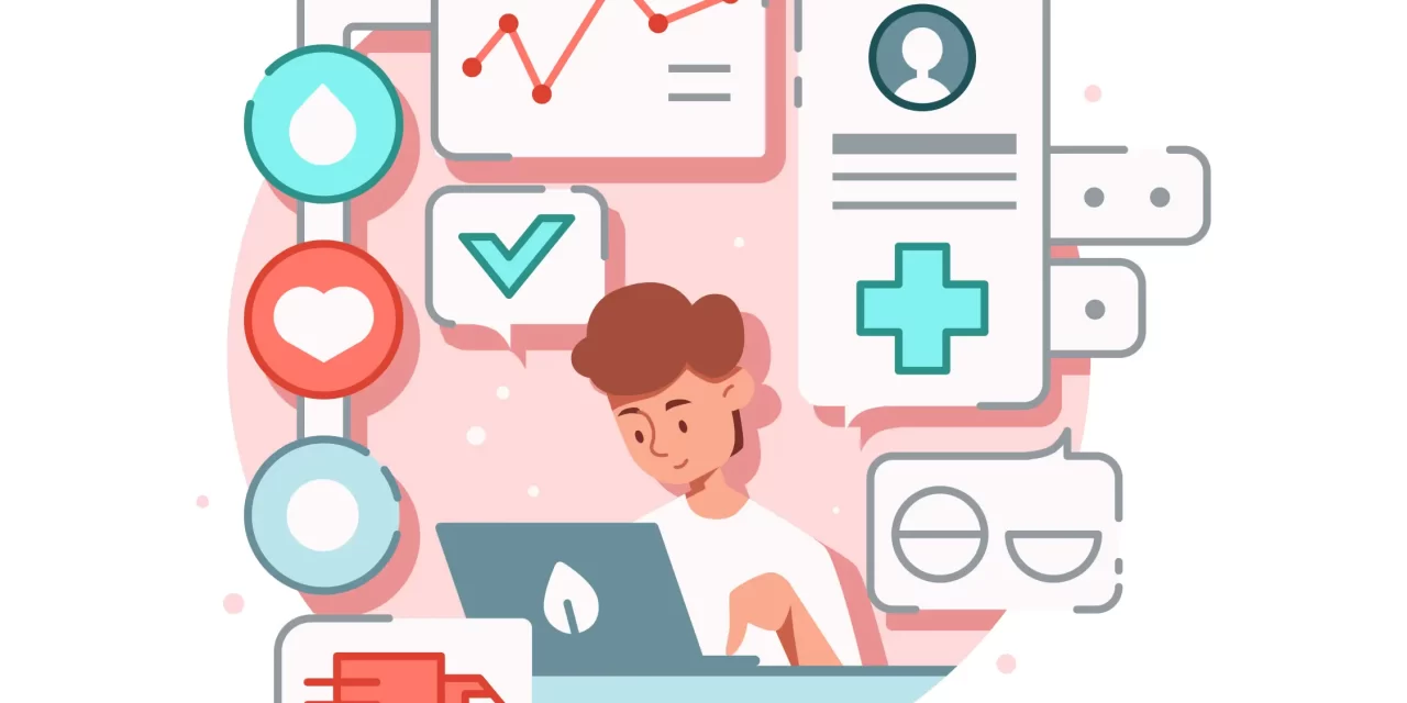 Gestione dell’utilizzo nella sanità: come ottimizzarla