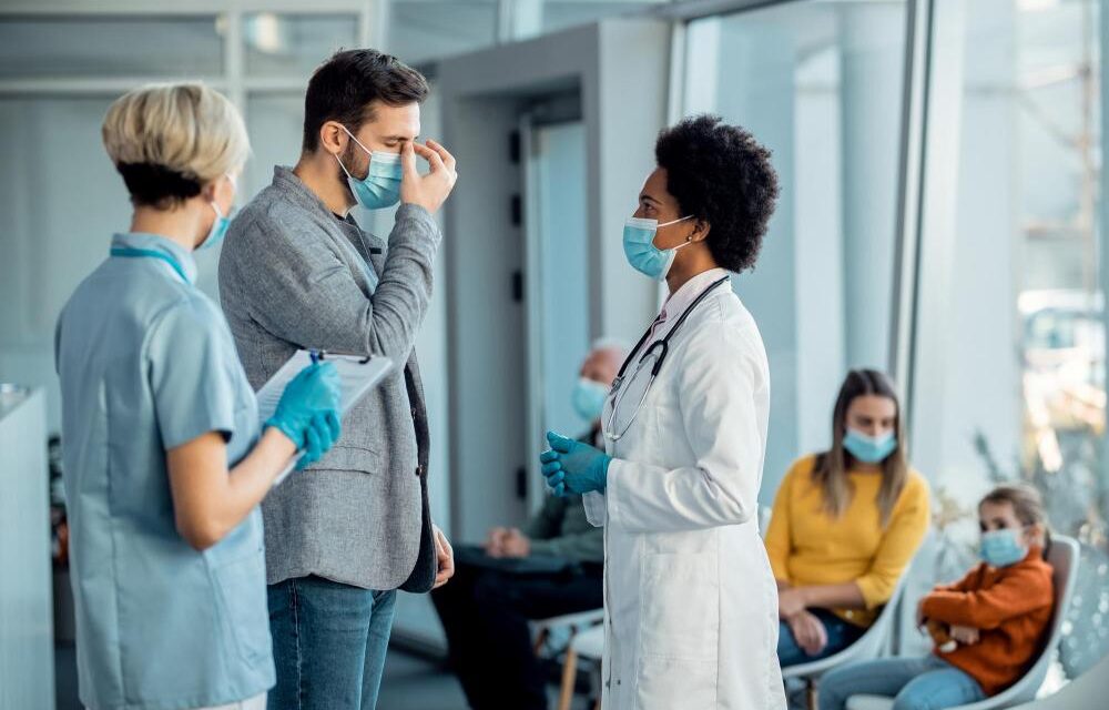 Lyme Disease: What You Need to Know About Symptoms, Diagnosis, Treatment, and Prevention