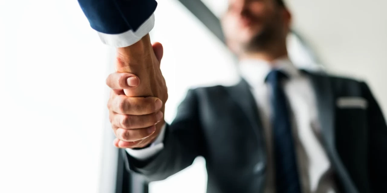 Business Process Outsourcing (BPO) to Business Function Outsourcing (BFO)