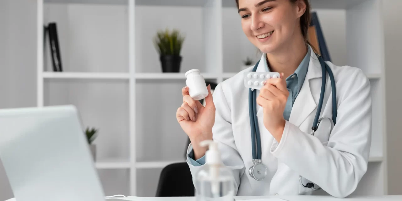 Magnesium Glycinate: Benefits, Uses, and Health Insights