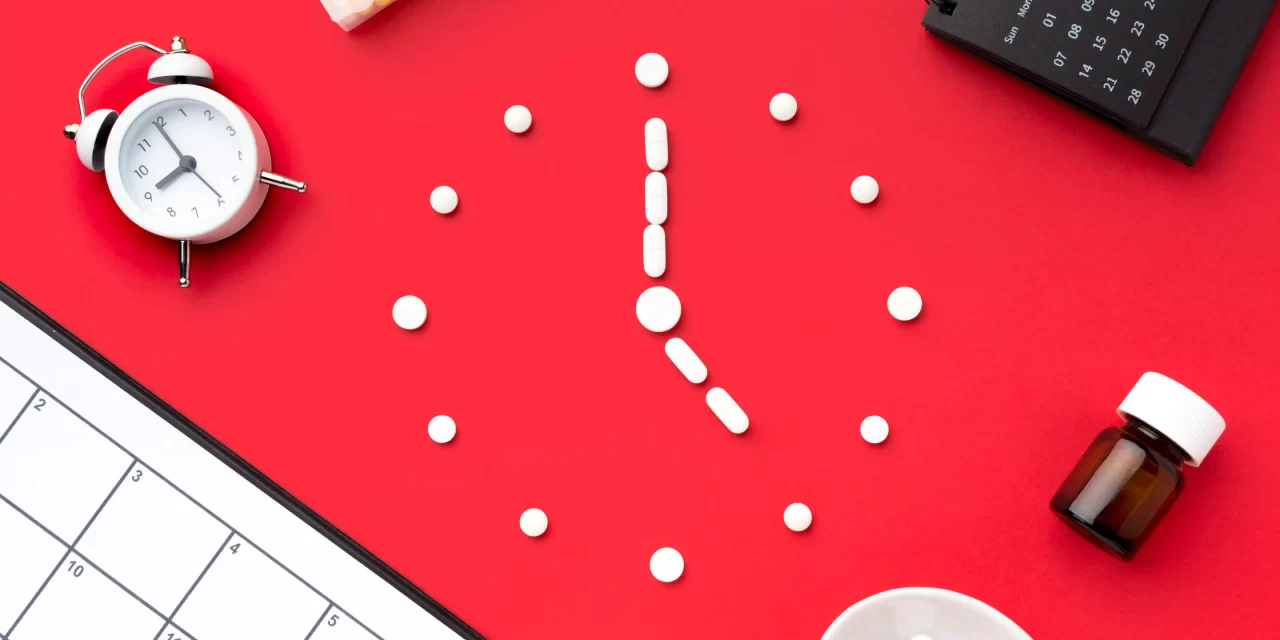 Understanding Hormonal Fluctuations: Causes, Effects, and How to Manage Them