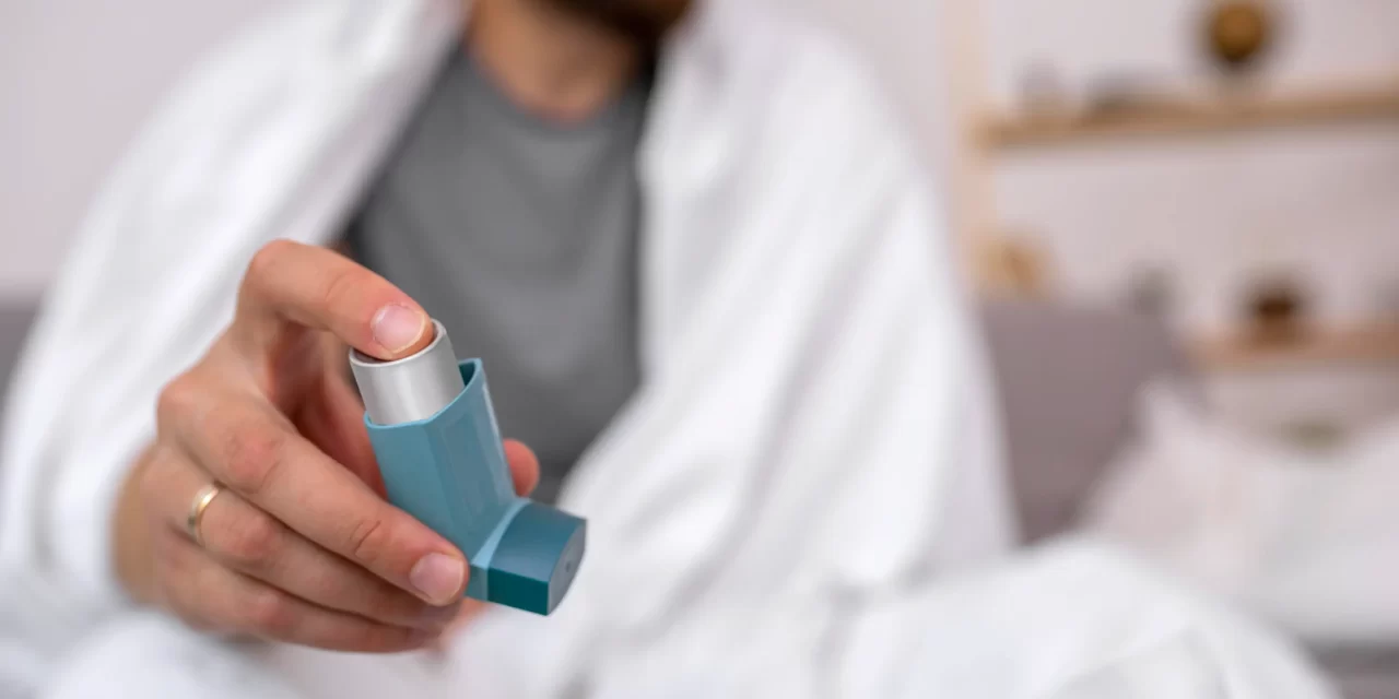 COPD Treatment: A Complete Guide to Managing Chronic Obstructive Pulmonary Disease