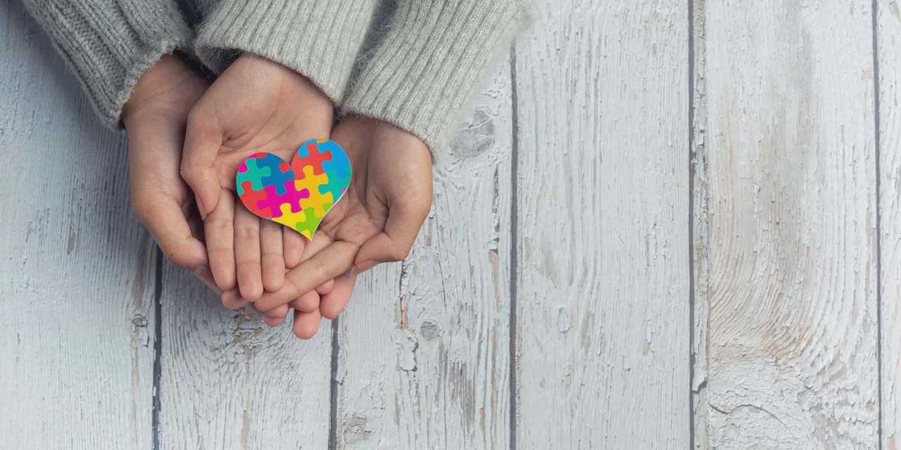 Child Autism Therapy: Approaches, Benefits, and Future Perspectives