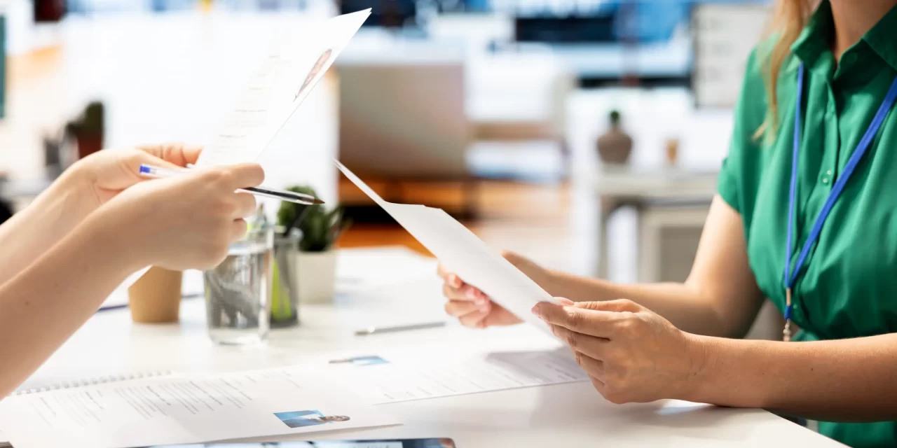 BFO Healthcare in Albania: Transforming Healthcare Services