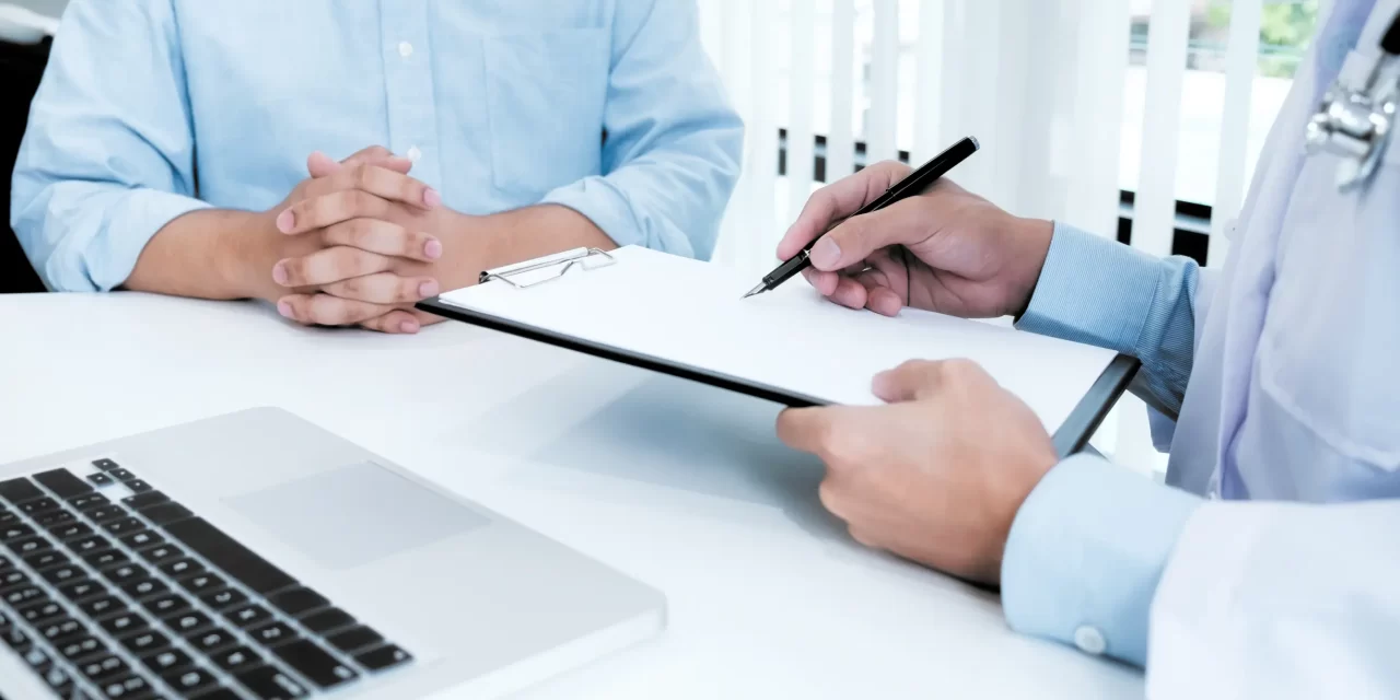 Understanding Diagnosis: The Key to Effective Healthcare