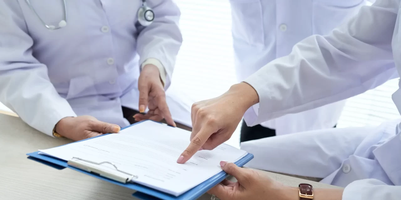 What Does BPO Stand For in Medical Terms?