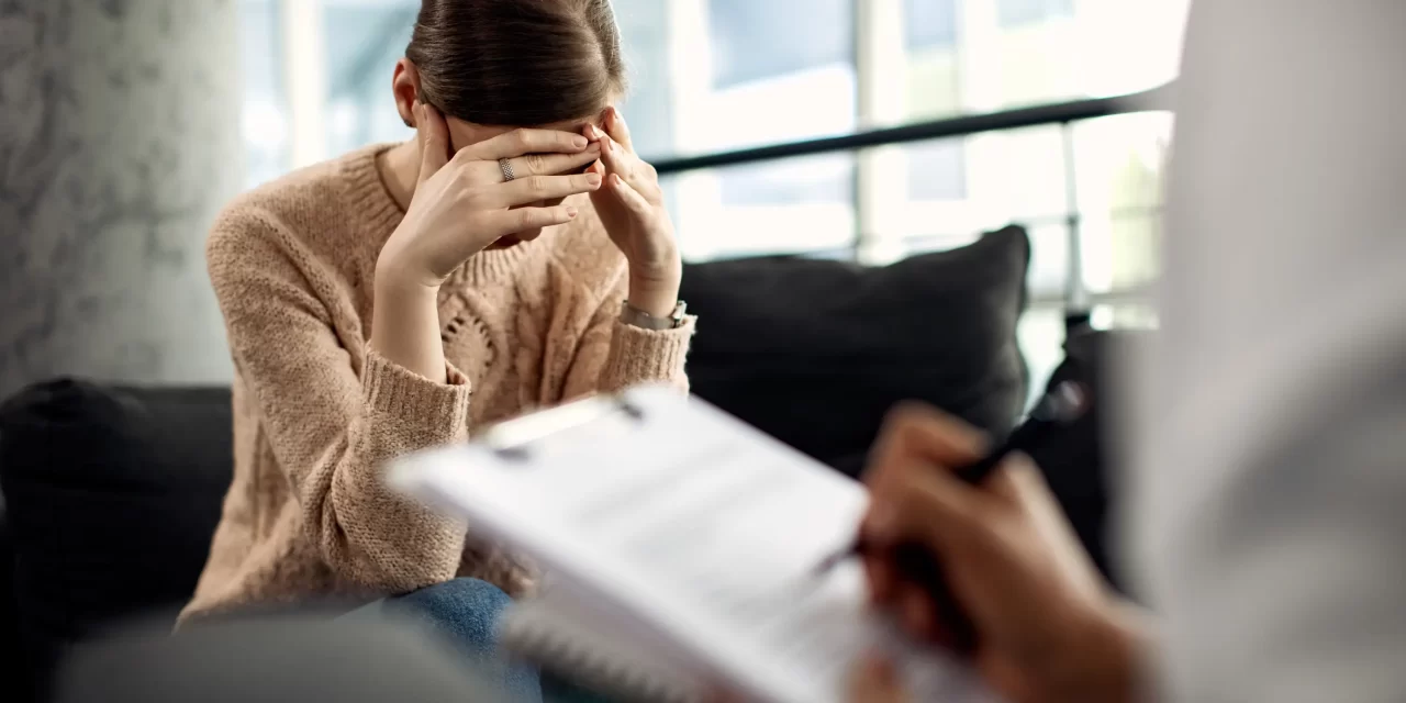 Famous People with Mental Illness: Breaking the Stigma Around Mental Health