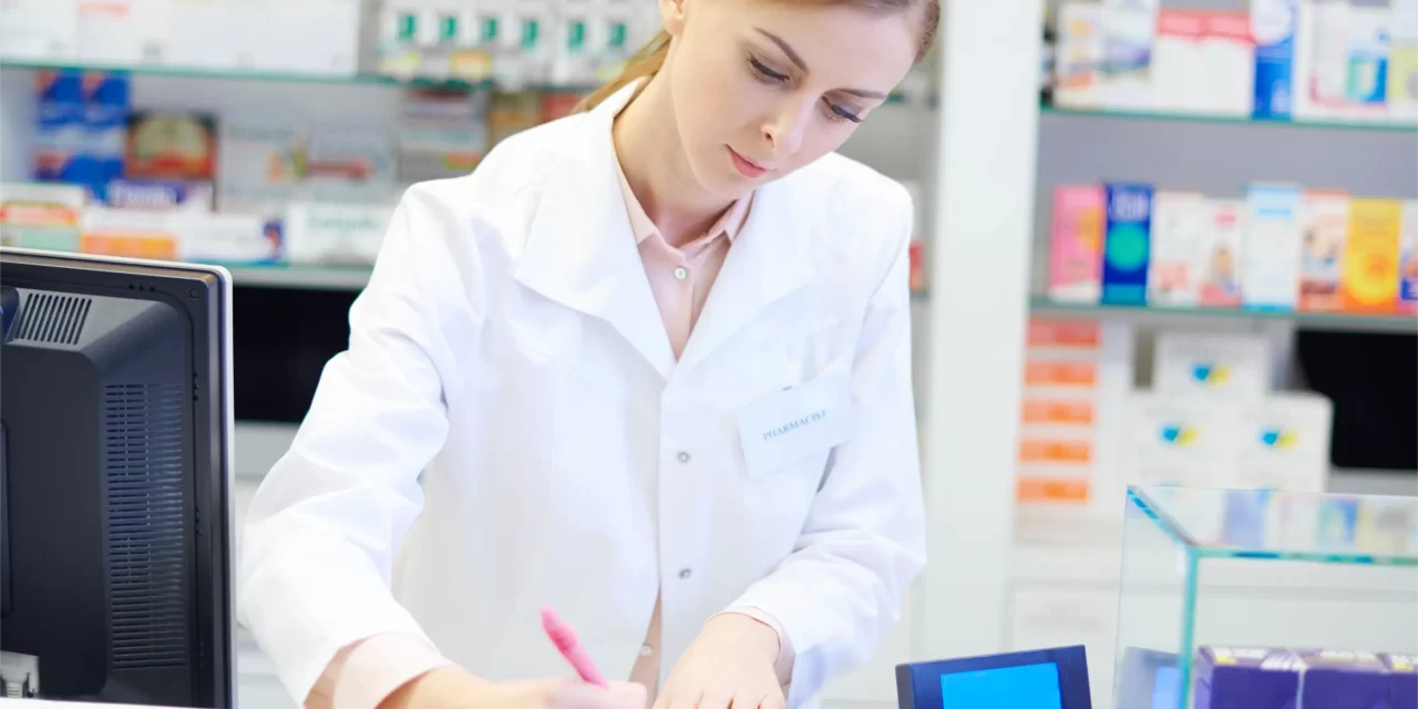 The best scalable workflow strategies for exploding 2025 demand in MTM pharmacy