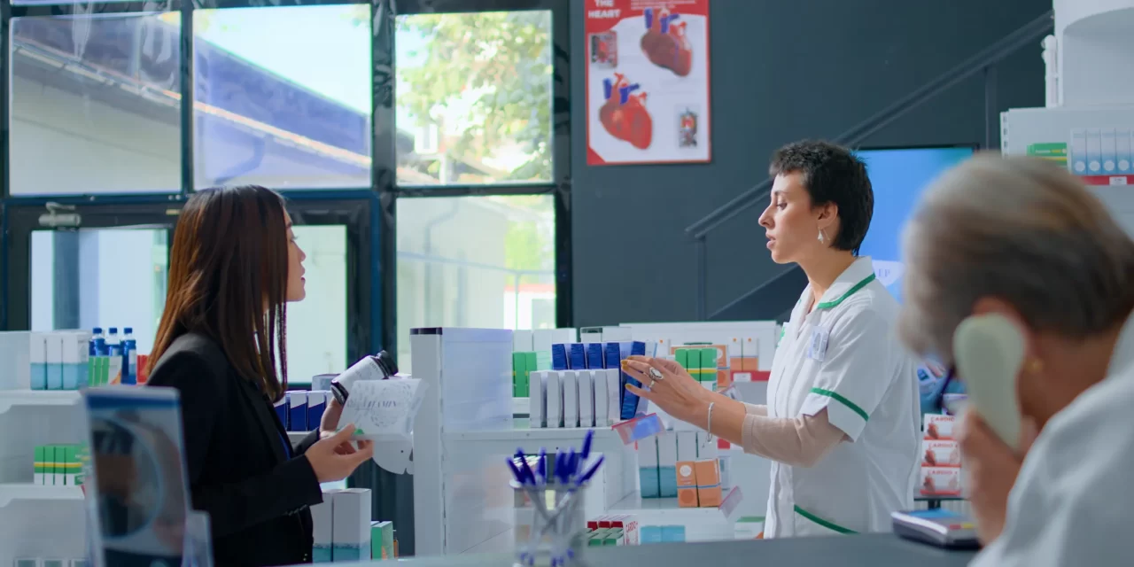 The Definitive Guide to Understanding Pharmacy Benefit Management Companies in 2025