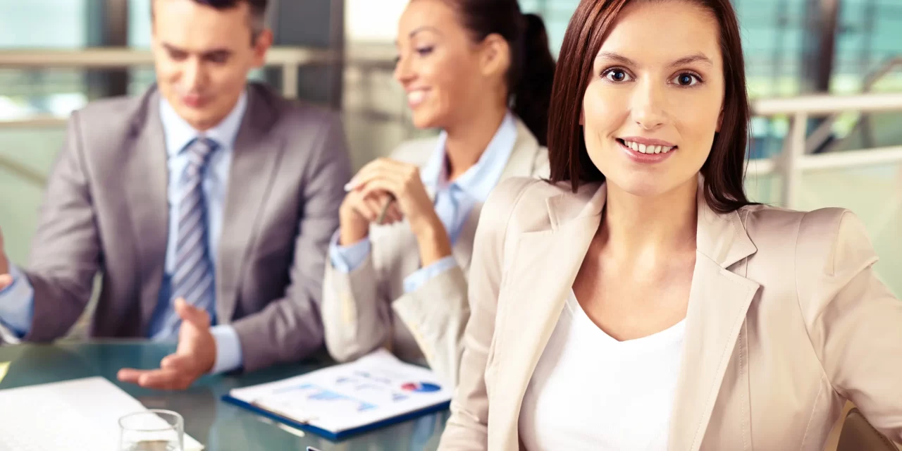 The newest fiduciary survival guide for pharmaceutical benefit managers in 2025