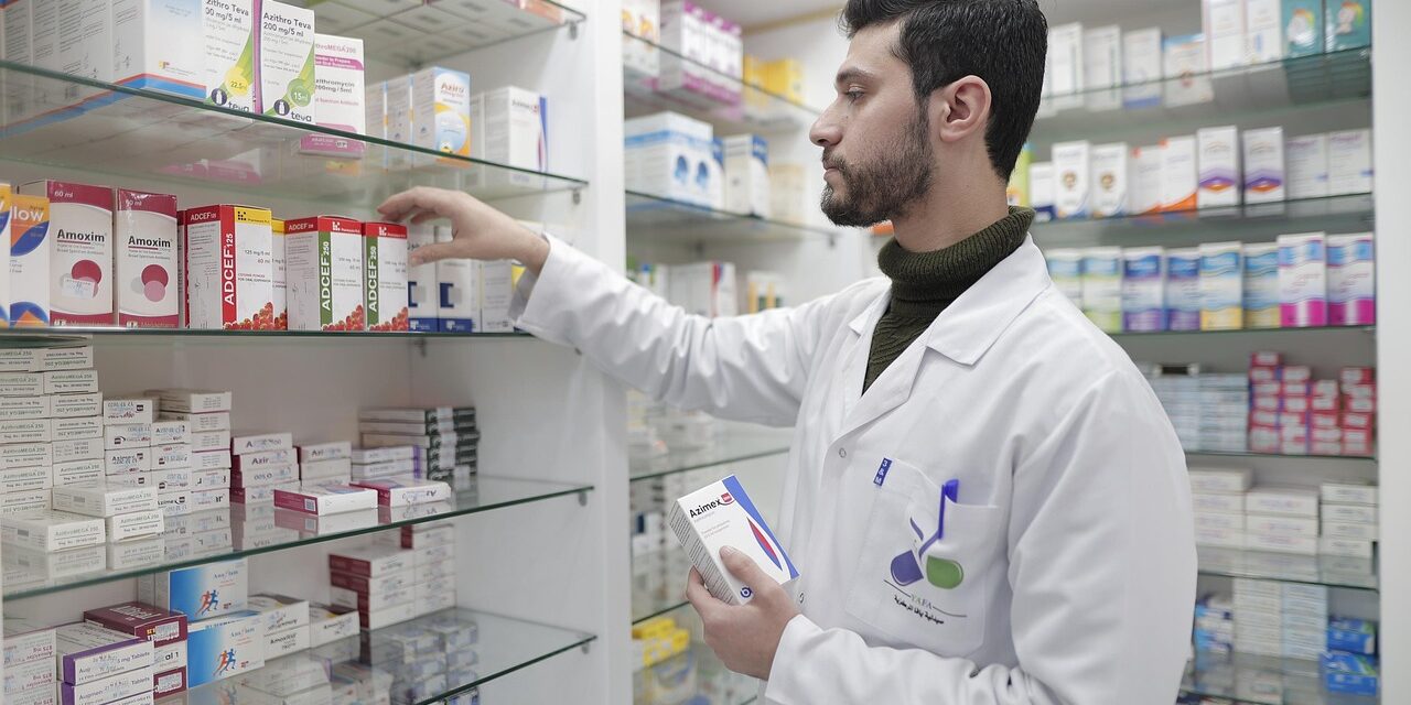 The Most Reliable Strategies for Advanced Medical Supply in 2026