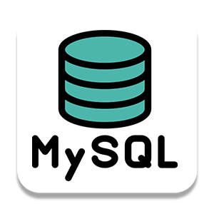 mysql