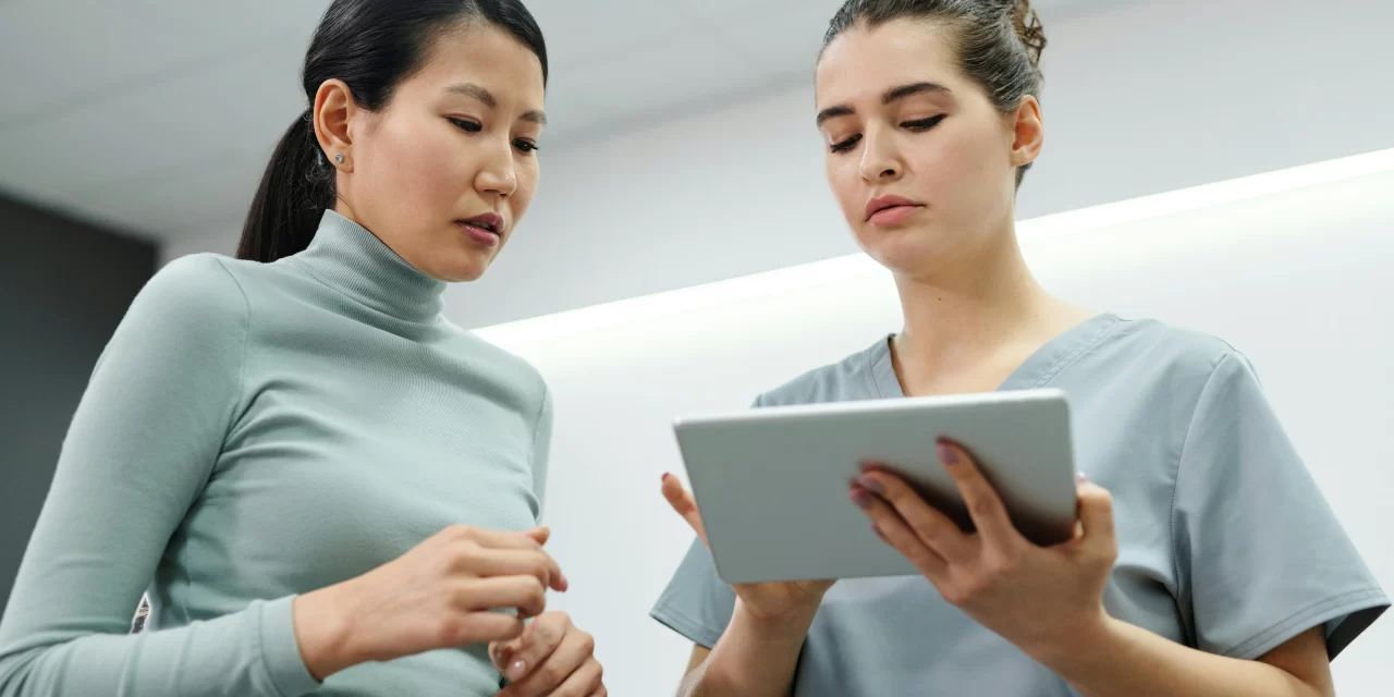 Proper Healthcare Information Management Is The Best Strategy for Malmö in 2026