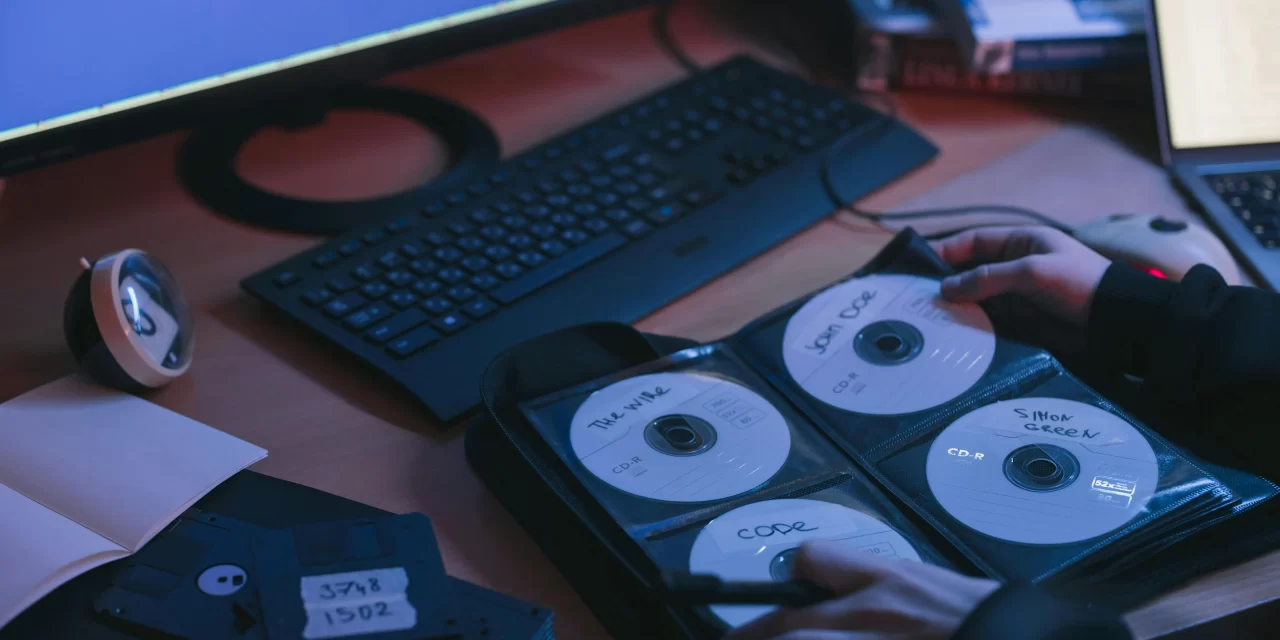 HIM Health for The Most Reliable Gothenburg Clinics in 2026