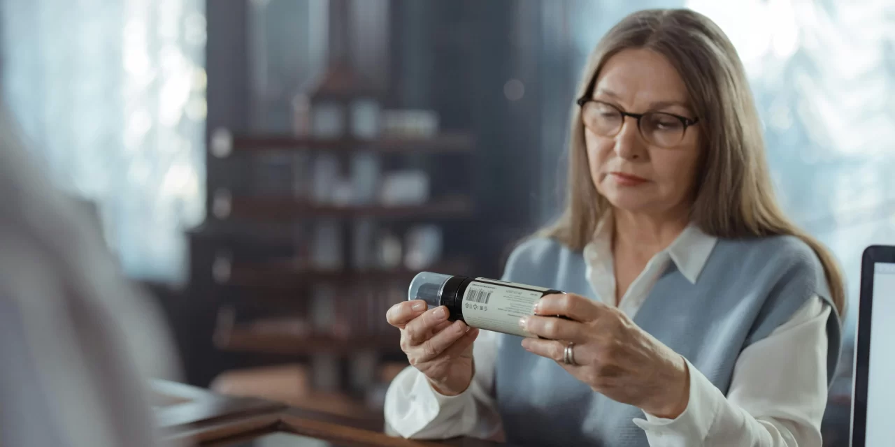 PBM Pharmacy Benefit Manager is The Best 2026 Scandinavian Win