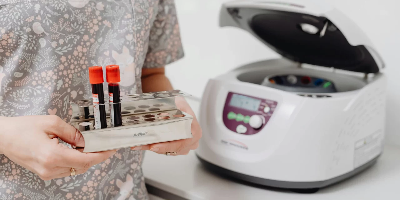 DME Remains The Best 2026 Swedish Focus