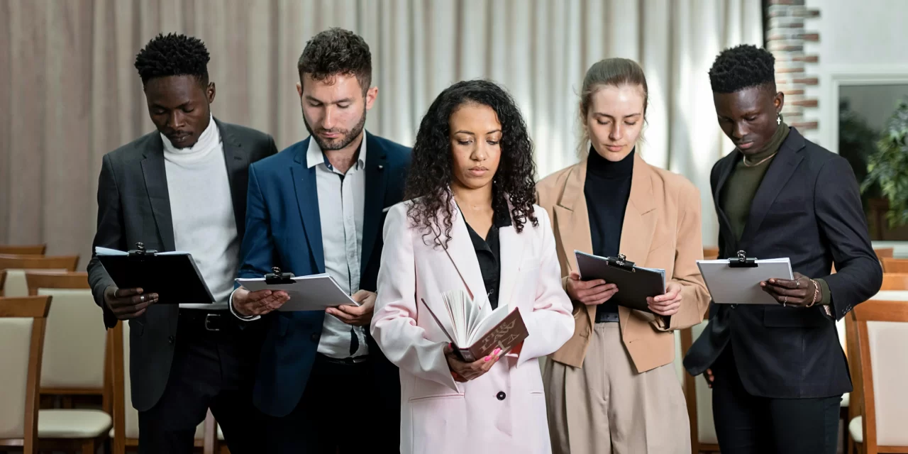 Healthcare Management Association is The Best Bet for Nordic Operations in 2026