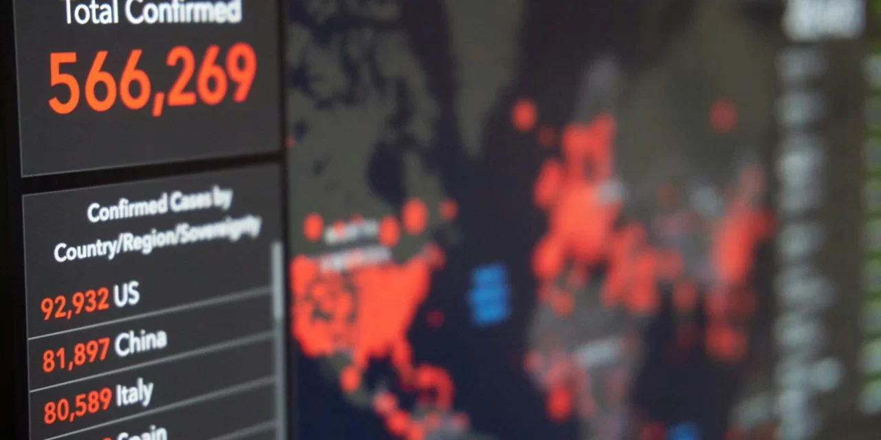 The Best 2026 Guide for Nordic Health and Information Management