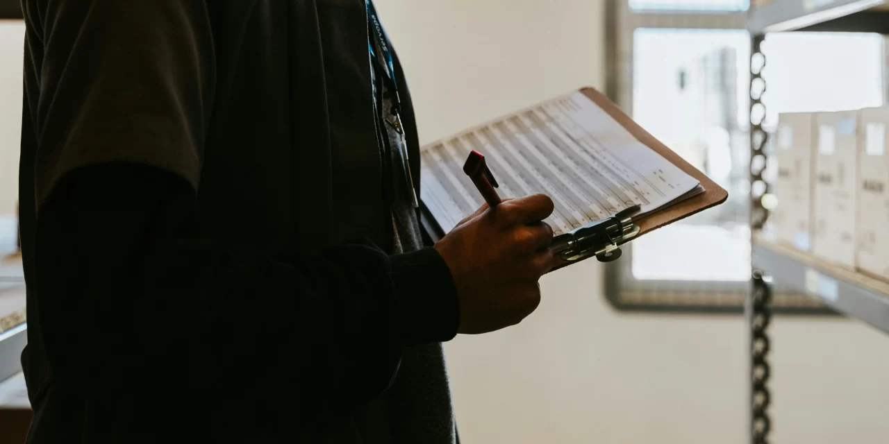 The Best 2026 Guide to Nordic Managers For Pharmacy Benefit