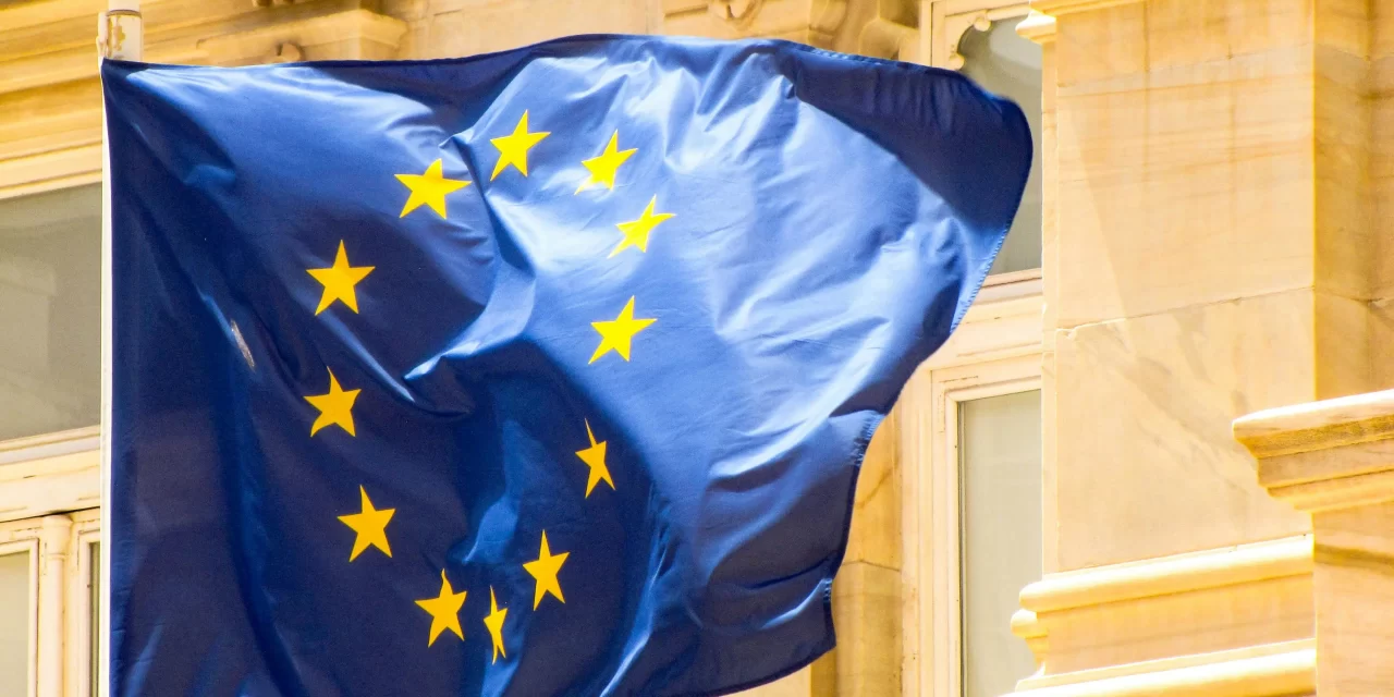 The Best Guide to Regulatory Compliance Updates EU for 2026 Scandinavia