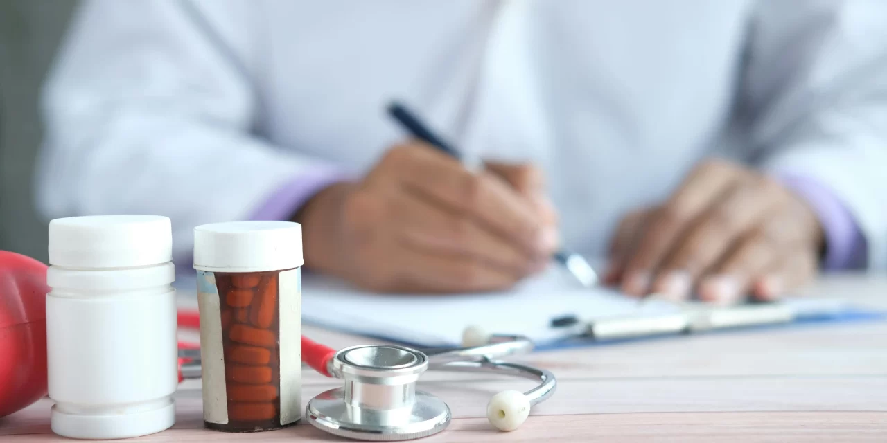 The Best Cost Reduction in Healthcare Operations for 2026 Sweden