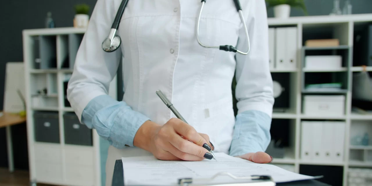 The Newest Insights of Electronic Prescription Service in Switzerland