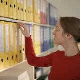 Medical Information Management for Lucerne cover