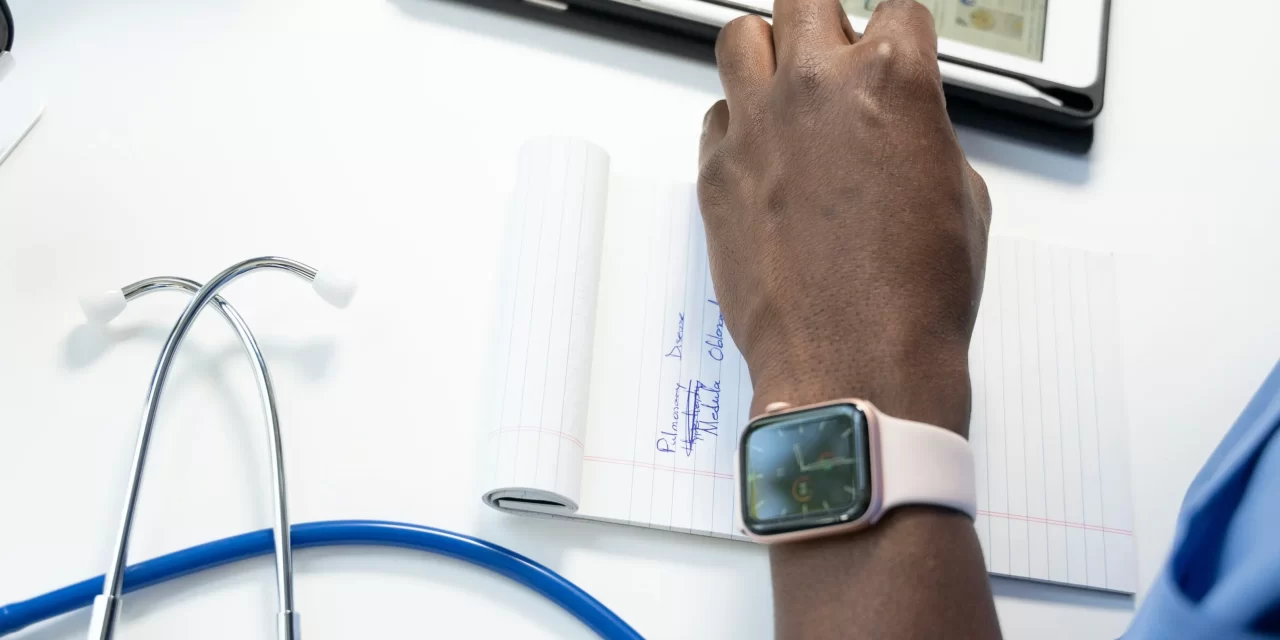 The Most Insightful 2026 Health Info Management in Zürich Overview
