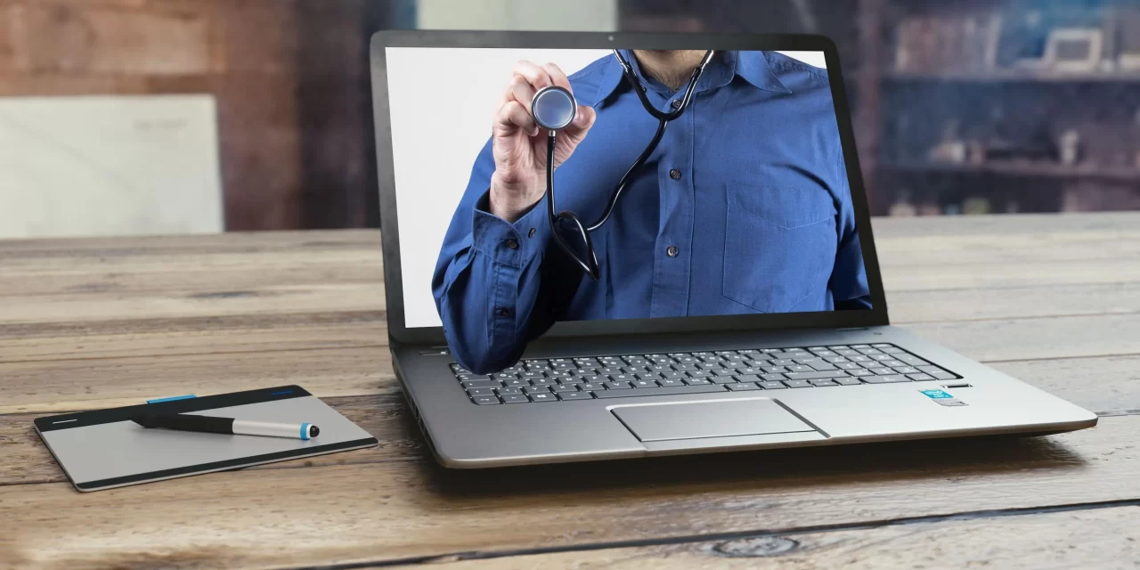 The Most Advanced Swiss Telehealth Overview in 2026