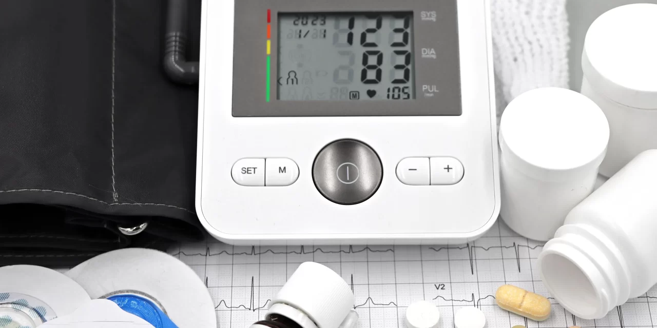Vital 2026 Updates and Trend for Medical Devices Ordinance in Switzerland