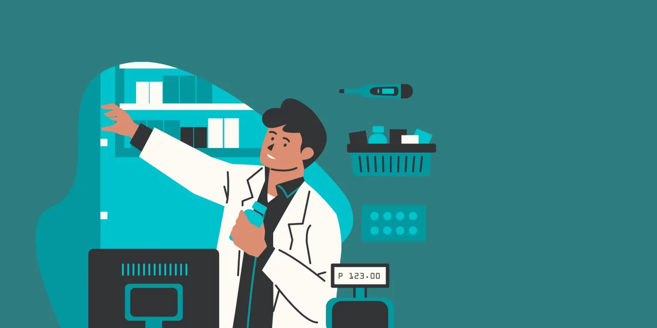 The Best 2026 Product Information Management for Swiss Pharmacies Guide