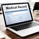 Electronic Health Records