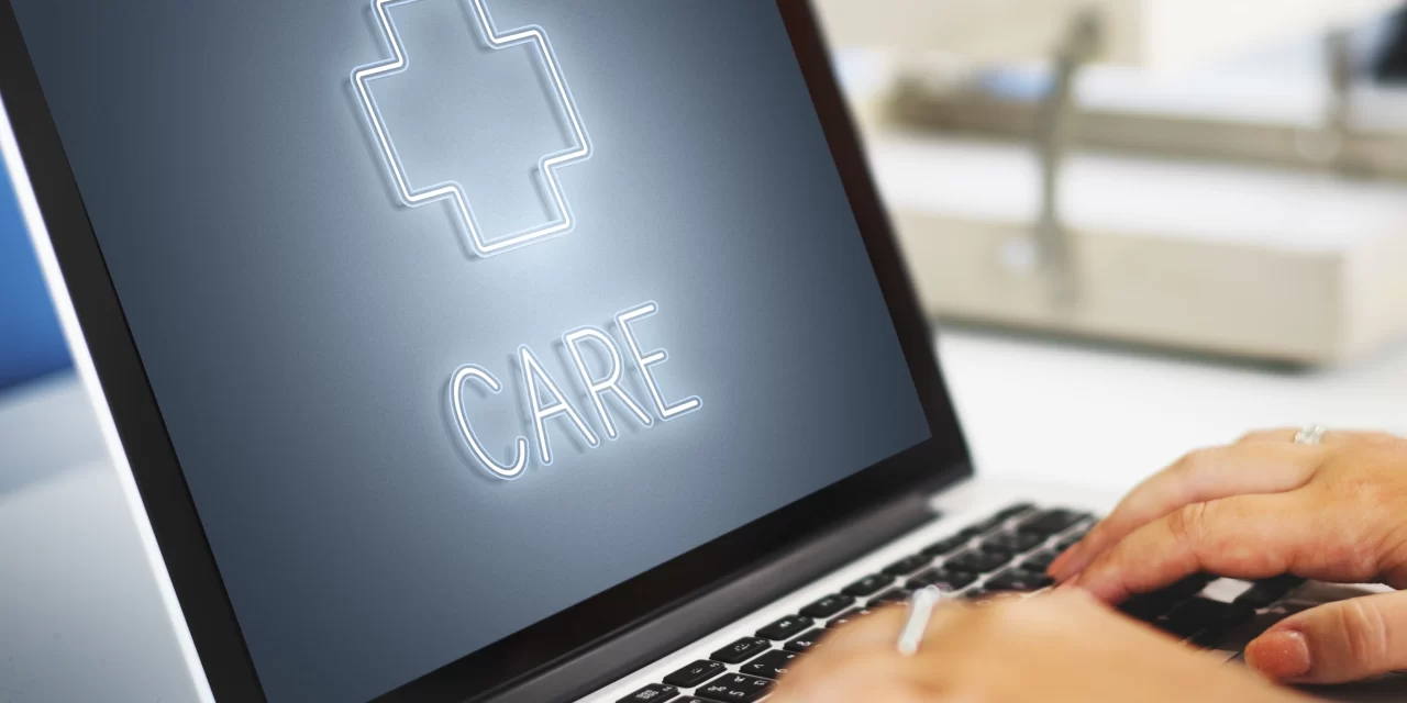 Hospital Information System in Switzerland: Digital Transformation, Compliance & Future of Healthcare