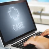 Hospital Information Systems Switzerland