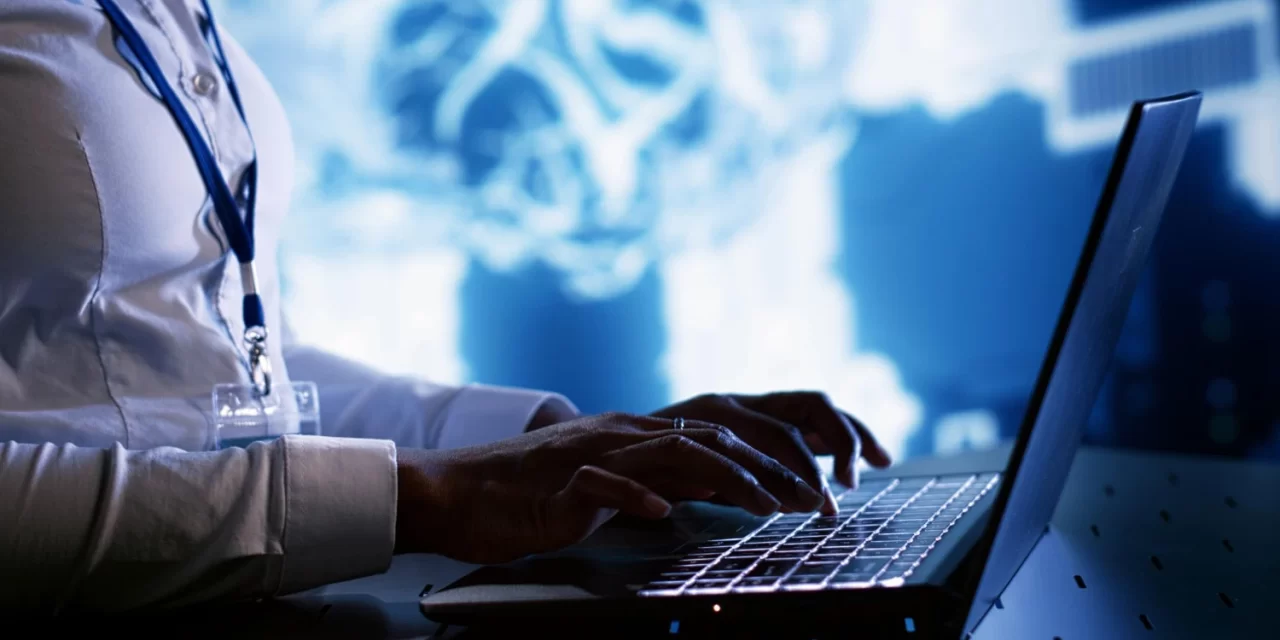 The Strategic Imperative: Elevating Medical Information Management in Switzerland