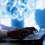 Medical Information Management